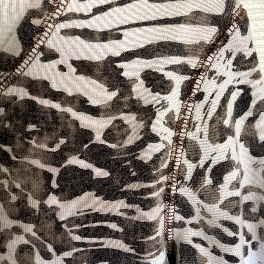 CHICO’S…top - Picture 3 of 6